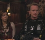 HIMYM508-00518.jpg