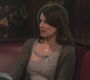 HIMYM508-00519.jpg