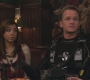 HIMYM508-00520.jpg