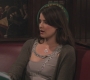 HIMYM508-00521.jpg