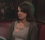 HIMYM508-00523.jpg