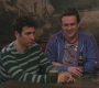 HIMYM508-00524.jpg