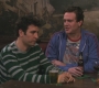 HIMYM508-00525.jpg