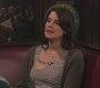 HIMYM508-00526.jpg