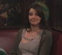 HIMYM508-00527.jpg