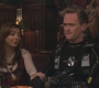 HIMYM508-00528.jpg