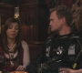 HIMYM508-00531.jpg