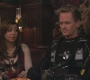 HIMYM508-00532.jpg