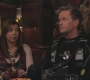 HIMYM508-00533.jpg