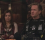 HIMYM508-00534.jpg