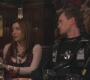 HIMYM508-00535.jpg