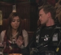 HIMYM508-00536.jpg