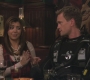 HIMYM508-00538.jpg