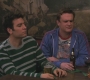 HIMYM508-00540.jpg