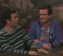 HIMYM508-00546.jpg