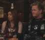 HIMYM508-00548.jpg