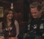 HIMYM508-00550.jpg