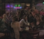 HIMYM508-00551.jpg