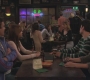 HIMYM508-00552.jpg