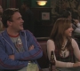 HIMYM508-00553.jpg