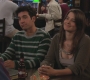 HIMYM508-00554.jpg