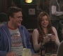 HIMYM508-00555.jpg