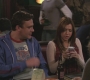 HIMYM508-00556.jpg