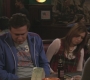 HIMYM508-00557.jpg