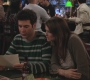 HIMYM508-00561.jpg