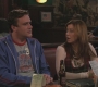 HIMYM508-00562.jpg