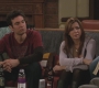 HIMYM508-00564.jpg