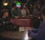 HIMYM508-00568.jpg