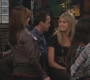 HIMYM508-00569.jpg