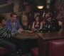 HIMYM508-00572.jpg