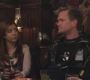 HIMYM508-00573.jpg