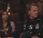 HIMYM508-00574.jpg