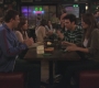 HIMYM508-00580.jpg