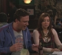 HIMYM508-00581.jpg