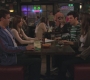 HIMYM508-00584.jpg