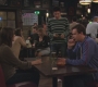 HIMYM508-00588.jpg