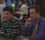 HIMYM508-00589.jpg