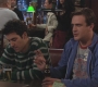 HIMYM508-00590.jpg