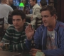 HIMYM508-00592.jpg