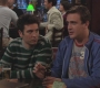 HIMYM508-00593.jpg