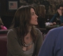 HIMYM508-00597.jpg