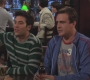 HIMYM508-00599.jpg