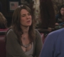 HIMYM508-00601.jpg