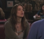 HIMYM508-00602.jpg