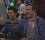 HIMYM508-00603.jpg