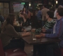 HIMYM508-00605.jpg